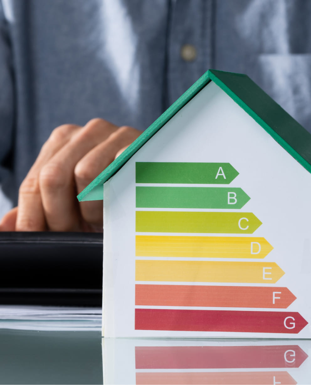 Energieaudit