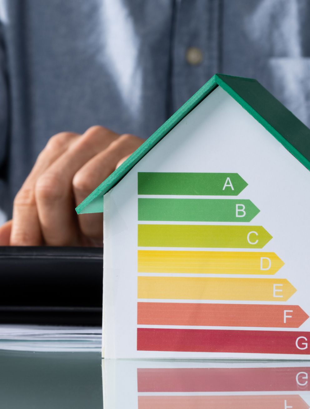 Energieaudit